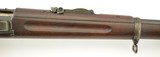 US Model 1898 Krag Rifle by Springfield Armory - 6 of 15