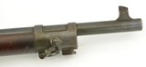 US Model 1898 Krag Rifle by Springfield Armory - 8 of 15