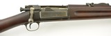 US Model 1898 Krag Rifle by Springfield Armory - 1 of 15