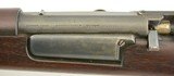 US Model 1898 Krag Rifle by Springfield Armory - 12 of 15