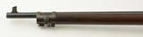 US Model 1898 Krag Rifle by Springfield Armory - 14 of 15