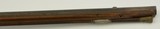 Saxon Flintlock Pheasant Gun Smithsonian Book Published - 11 of 15