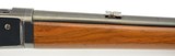 Winchester Model 1886 Lightweight Takedown Rifle in .45-70 - 11 of 15