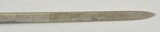 Roxbury Artillery Massachusetts Ames Sword - 5 of 15