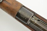 Serbian Model 1924 Short Rifle 8mm Mauser - 14 of 15
