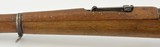 Serbian Model 1924 Short Rifle 8mm Mauser - 10 of 15