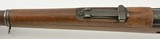 Serbian Model 1924 Short Rifle 8mm Mauser - 15 of 15