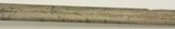 17th Century Venetian Schiavona Sword by Johanni Zuchini - 7 of 15