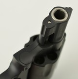 S&W Model MP 340 Revolver 357 Magnum - 14 of 15