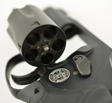 S&W Model MP 340 Revolver 357 Magnum - 15 of 15