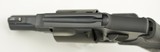 S&W Model MP 340 Revolver 357 Magnum - 9 of 15