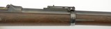 Springfield Model 1884 Trapdoor Rifle 45-70 - 9 of 14