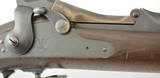 Springfield Model 1884 Trapdoor Rifle 45-70 - 8 of 14