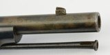 Springfield Model 1884 Trapdoor Rifle 45-70 - 12 of 14