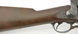 Springfield Model 1884 Trapdoor Rifle 45-70 - 6 of 14