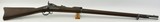 Springfield Model 1884 Trapdoor Rifle 45-70 - 2 of 14