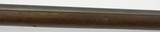 Springfield Model 1884 Trapdoor Rifle 45-70 - 10 of 14