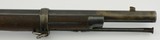 Springfield Model 1884 Trapdoor Rifle 45-70 - 11 of 14