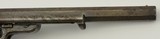Colt 1851 Richards – Mason Revolver US Navy - 6 of 15