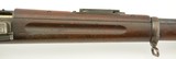Springfield Model 1892 Krag-Jorgensen Rifle (Altered to 1896 Specs) - 5 of 15