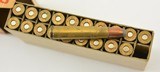 Remington 35 Remington Express Ammo - 4 of 4