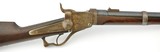 Starr Cavalry Carbine Post Civil War - 1 of 15