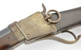Starr Cavalry Carbine Post Civil War - 14 of 15