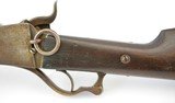 Starr Cavalry Carbine Post Civil War - 13 of 15