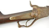 Starr Cavalry Carbine Post Civil War - 5 of 15