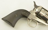 Colt 1st Generation Single Action Army Revolver - 2 of 15