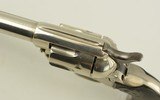 Colt 1st Generation Single Action Army Revolver - 11 of 15
