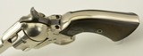 Colt 1st Generation Single Action Army Revolver - 10 of 15