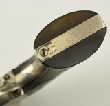 Colt 1st Generation Single Action Army Revolver - 14 of 15