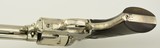 Colt 1st Generation Single Action Army Revolver - 15 of 15