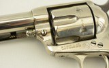 Colt 1st Generation Single Action Army Revolver - 8 of 15
