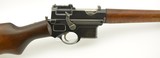 Mannlicher Model 1901 Self-Loading Carbine - 1 of 15