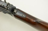 Mannlicher Model 1901 Self-Loading Carbine - 15 of 15