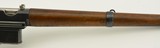 Mannlicher Model 1901 Self-Loading Carbine - 7 of 15