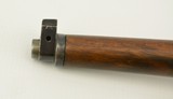 Mannlicher Model 1901 Self-Loading Carbine - 12 of 15