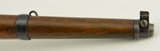 Mannlicher Model 1901 Self-Loading Carbine - 8 of 15