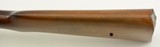 Mannlicher Model 1901 Self-Loading Carbine - 13 of 15