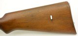 Mannlicher Model 1901 Self-Loading Carbine - 9 of 15