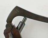 Mauser Model 88 Loading Tool
Decapper - 2 of 7