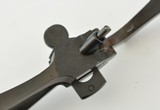 Mauser Model 88 Loading Tool
Decapper - 5 of 7