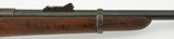 Commercial Winchester Hotchkiss Carbine SRC 1st Model - 7 of 15