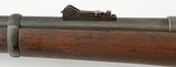 Commercial Winchester Hotchkiss Carbine SRC 1st Model - 12 of 15