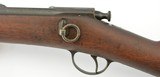 Commercial Winchester Hotchkiss Carbine SRC 1st Model - 10 of 15