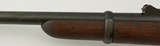 Commercial Winchester Hotchkiss Carbine SRC 1st Model - 13 of 15
