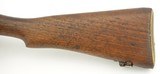 Scarce Lee Enfield MK3 1929 Date - 9 of 15