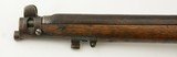Scarce Lee Enfield MK3 1929 Date - 13 of 15